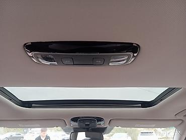 Hyundai: Hyundai Palisade: 2021 г., 3.8 л, Типтроник, Бензин, Кроссовер — 26