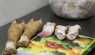 китайские семена кукурузы в бишкеке: Уйдун эти : Буттар, 10 кг ашык, Өзү алып кетүү, Акылуу жеткирүү lalafo.kg да китайские семена кукурузы в бишкеке: Уйдун эти : Буттар, 10 кг ашык, Өзү алып кетүү, Акылуу жеткирүү