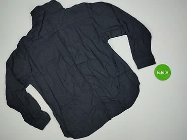 taylor and wright: Koszulа dla mężczyzn, rozmiar XL — 3