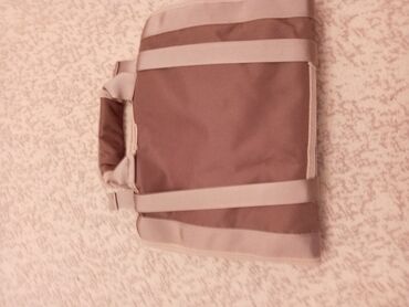 Çantalar: Əl çantası, Roberto Cavalli, Yeni — 20