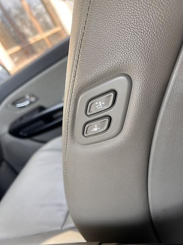 Kia: Kia Carnival: 2018 г., 2.2 л, Автомат, Дизель, Минивэн — 7