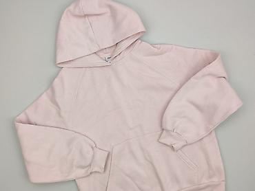 bluza moro cropp: Cropp, Bluza z kapturem damska, rozmiar S — 1