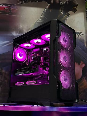plata processor: Gamerler ucun ela furset.Hem keyfiyyetli hemde munasib — 2