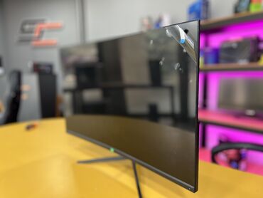 oyun kamputeri: Şok kompaniya‼️
Sizə özəl 450 azn yox cəmi 359 azn
240 hz
27 inch