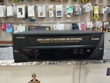 dvd recorder: Б/у Доставка в районы, Самовывоз, Платная доставка