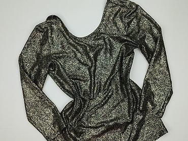 platforma second hand: Top Secret, Bluzka damska, rozmiar XL — 1