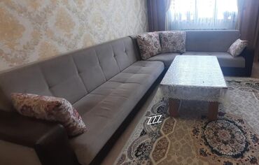 metbex divanlari: Künc divan