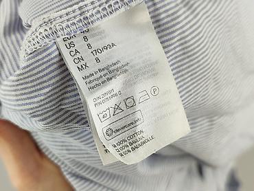 hampton republic: H&M, Koszula damska, rozmiar M — 5