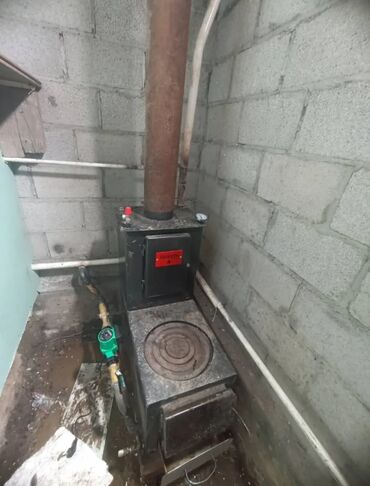 Сварка: Сварка | Ворота Монтаж — 9