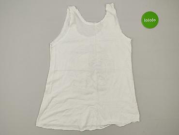 ellesse: Top damski, rozmiar S — 3