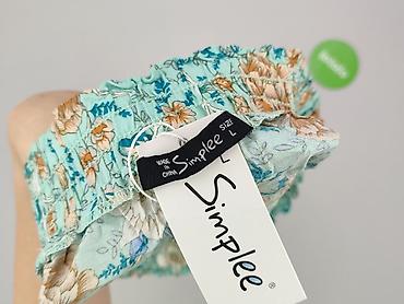 zara spodnice biala: Spódnica damska, rozmiar L — 6
