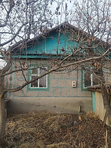 Продажа коттеджей и домов: Продаётся дом на ИссыкКуле, село Ананьево из 4-х комнат. Имеется — 1