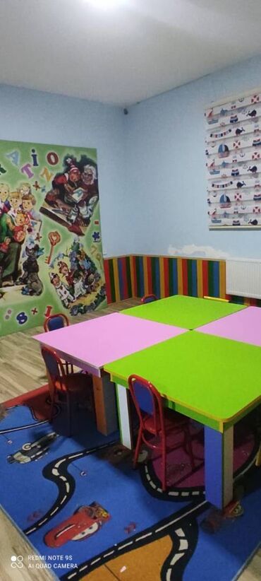 Digər kommersiya daşınmaz əmlakı: Mərdəkanda 3 sot, 14 otaq, 2 mərtəbə, 600 kv baxça icarəyə verilir -da lalafo.az — 6 Digər kommersiya daşınmaz əmlakı: Mərdəkanda 3 sot, 14 otaq, 2 mərtəbə, 600 kv baxça icarəyə verilir — 6