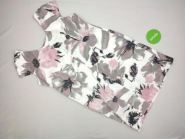 jasmine tu: Roco, Sukienka damska, rozmiar 5XL — 3