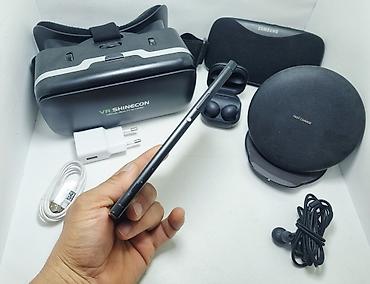 Sony: Sony Xperia Xa1 Ultra, Б/у, 256 ГБ, цвет - Черный, 1 SIM, 2 SIM, eSIM — 8