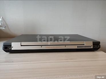 HP: İşlənmiş HP EliteBook, 17.3 ", Intel Core i7, 1 TB, Pulsuz çatdırılma — 5