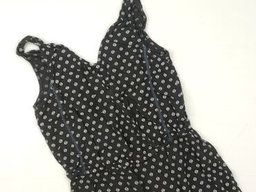 sinsay sukienki plus size: Sinsay, Sukienka damska, rozmiar S