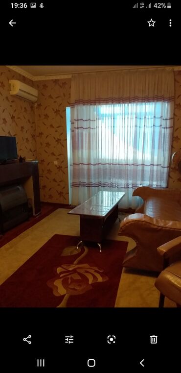 Посуточная аренда квартир: 1 комната, Бытовая техника — 12