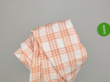 south marka: George, Koszula damska, rozmiar 2XL — 6