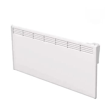 protočni bojler za kupatilo cena: Brand: Beha Model: Konvektorski radijator Beha P12, 1250 W Cena