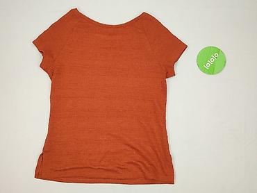 mango havana: H&M, T-shirt damski, rozmiar M — 3