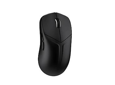 legion y700: Lenovo Legion M6X Pro – мощный и универсальный геймерский мышь! 🎮⚡ 🔹 — 4