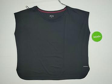 dresy playboy: T-shirt damski, rozmiar XL — 2