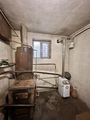 Продажа домов: Дом, 120 м², 5 комнат, Агентство недвижимости, Евроремонт at lalafo.kg — 16 Продажа домов: Дом, 120 м², 5 комнат, Агентство недвижимости, Евроремонт — 16