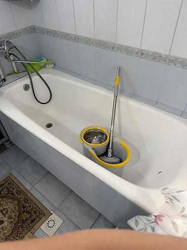 Пластиковые двери: Снос боло турган чон уйдун материалдары сатылат. Жалал Абадда(Манас) — 27