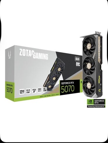 мониторы asus: Видеокарта, Новый, GeForce RTX, 12 ГБ, Для ПК