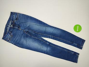 amicci jeans: Jeansy damskie, rozmiar S — 2