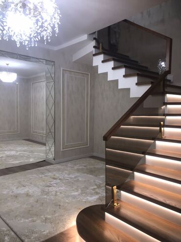 Продажа домов: Дом, 5 м², 8 комнат at lalafo.kg — 4 Продажа домов: Дом, 5 м², 8 комнат — 4