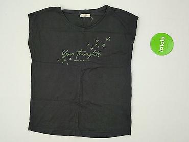 robot zabawkowy: T-shirt damski, rozmiar S — 2