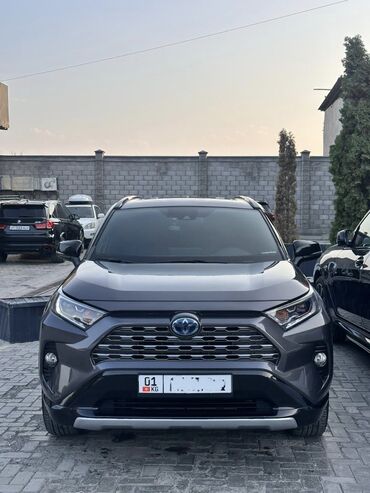 боковые зеркала на камри 30: Toyota RAV4 EV: 2020 г., 2.5 л, Вариатор, Гибрид, Кроссовер
