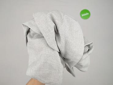 reporter 30: H&M, Spodnie materiałowe damskie, rozmiar S — 5