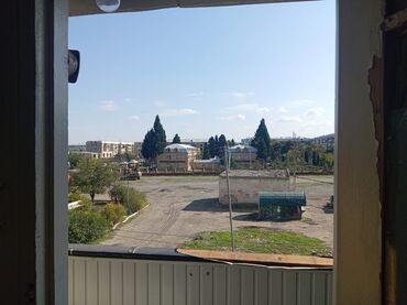 Köhnə tikili: Gəncə, 2 otaqlı, Köhnə tikili, 46 kv. m -da lalafo.az — 9 Köhnə tikili: Gəncə, 2 otaqlı, Köhnə tikili, 46 kv. m — 9