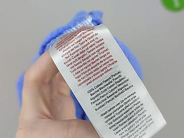 bluza reporter: Women, Koszula damska, rozmiar XL — 4