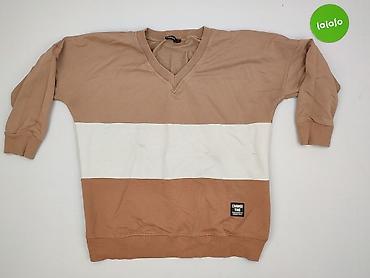 bluza mis lidl: LAMODA, Bluza damska
, rozmiar L — 2
