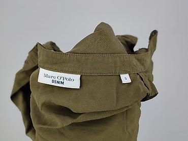 bluzki elcol: Marc O'Polo DENIM, Koszula damska, rozmiar S — 4