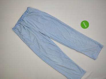 crivit pants: Spodnie dresowe damskie, rozmiar S — 2