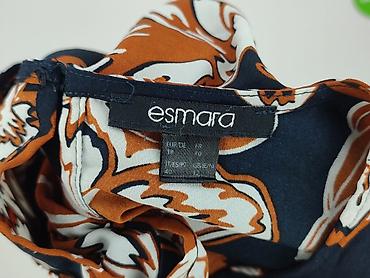 blue behaviour: Esmara, Bluzka damska, rozmiar S — 4