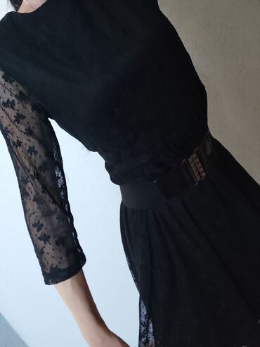 Haljine: C&A haljina s,nova — 10