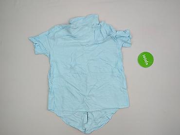 bony esmara: Esmara, Koszula damska, rozmiar S — 4