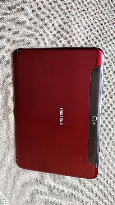 Tableti: Samsung Galaxy Tab – 10.1-inčni tablet (serija Galaxy Tab 10.1) - — 12