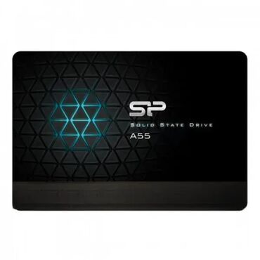 rešo sa rernom: Brand: Silicon Power Model: SILICON POWER SSD Silicon Power 2.5" SATA