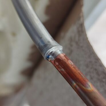 Ремонт холодильников, морозильников: **Ваш холодильник сломался? Не беда! Мы поможем!!!!! 🚀 — 7