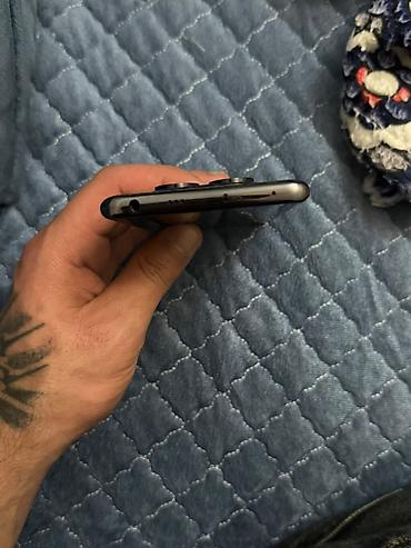 google pixel fold: Xiaomi 14 Pro — 4