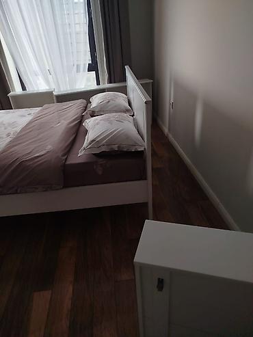 Уборка помещений: Клининг, клининговые услуги, профессиональная уборка, все виды работ — 4