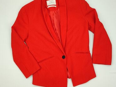 Bershka, Women's blazer, size M (EU 38)