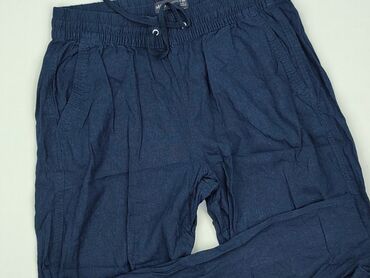 взуття жіноче: Marks & Spencer, Spodnie damskie, rozmiar M